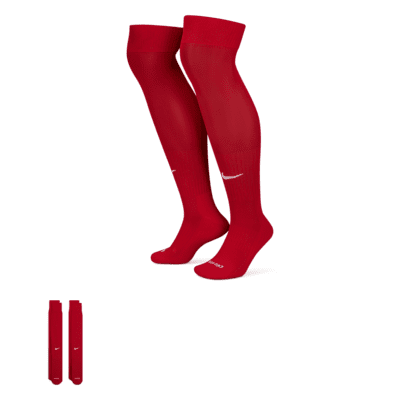 Nike baseball socks online